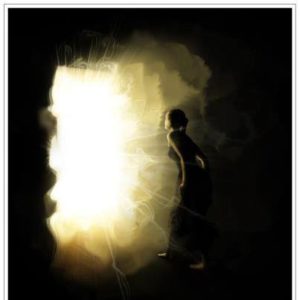 1468726_461477917295502_1764879060_n